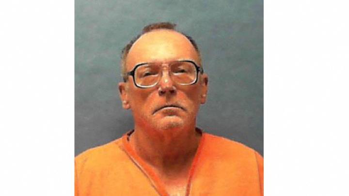 Florida ejecuta a un hombre por el asesinato y violación de su vecina en 1998