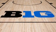 Big Ten closes in on private equity agreement vote, per sources