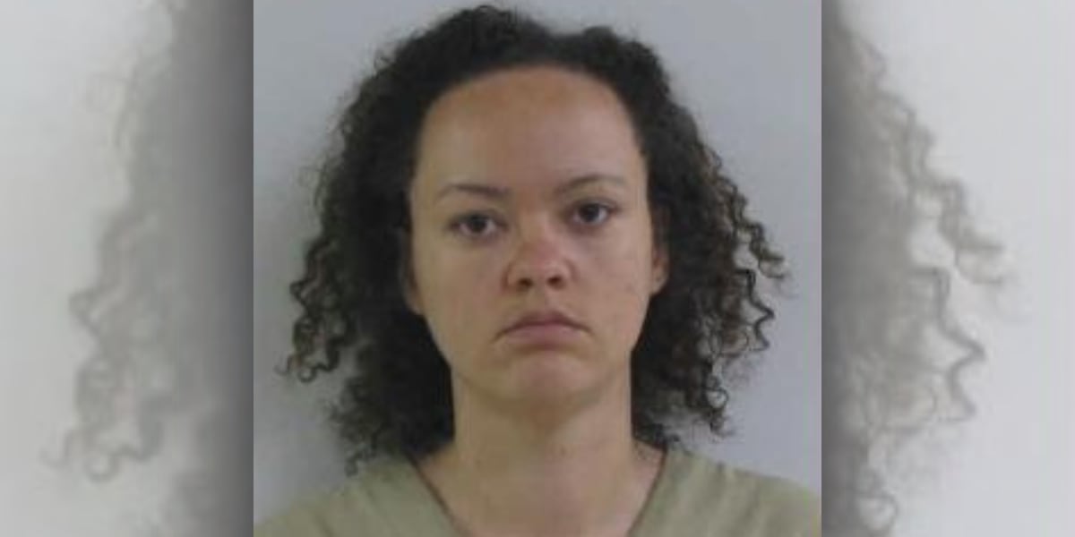 Woman convicted of fatal Missouri shooting now faces capital murder charges in Arkansas
