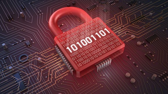 For Cybersecurity Awareness Month, let’s bust 5 myths John Armke