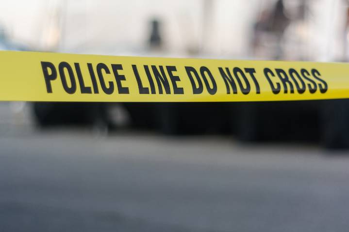 Death of man found near Pa. golf course deemed ‘suspicious’