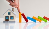 Senate Democrats unveil ‘Affordability Agenda’ plan to curb property insurance costs