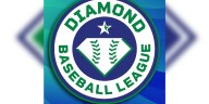 Fans invited to name Grand Island’s Diamond Baseball League team