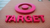 Target opening 7 stores in October, here's the one in Florida