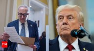 NY transit project halts: Trump admin freezes $18 bn funding; cites ‘unconstitutional’ practices