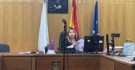 Acusado de maltratar a sus propios animales