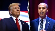 Violent threats and racist chats reveal toxic political culture nationwide