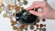 ¿Nos van a quitar 95 euros de la nómina en 2026? Así funciona el MEI (y no, no es nuevo)