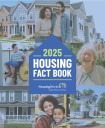 Report: Zero R.I. communities now meet affordable housing standards