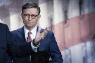 Not 'fair' to quote Trump, says House speaker