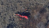 4 family members of Illinois governor candidate killed in Montana helicopter crash, campaign says