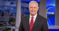WKRG’s Bill Riales announces retirement after nearly 50 years in broadcasting
