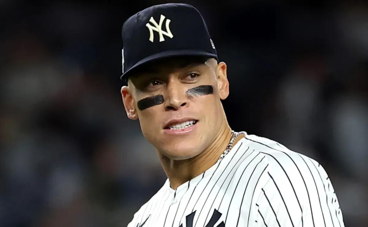 What happens if the Yankees lose Game 4 vs the Blue Jays in the ALDS today?