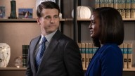 Matlock - Episode 2.05 - Mousetrap - Promotional Photos + Press Release