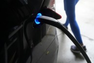AI can help the environment, even though it uses tremendous energy. Here are 5 ways how