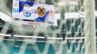 Sin Messi y con sorpresas, la Selección Argentina enfrenta a Venezuela