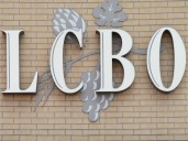 LCBO fined $80,000 after worker critically hurt in lift truck training