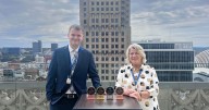 State Fair Community College Marketing and Communication Staff Receive Awards
