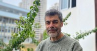 El alma de un hijo y el duelo de un padre