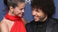 Filtran detalles del acuerdo prenupcial de Selena Gomez y Benny Blanco: así protegió su fortuna