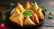 How a Rs 20 samosa habit can lead to a Rs 3 lakh angioplasty: Delhi doctor warns of the real cost of unhealthy eating