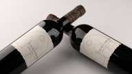 El menú de la boda de la hija de Banderas con estrella Michelin y vinos de Valladolid