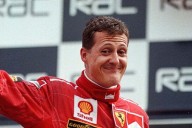 Un amigo cercano de Schumacher reveló cómo era su personalidad “detrás de escena”