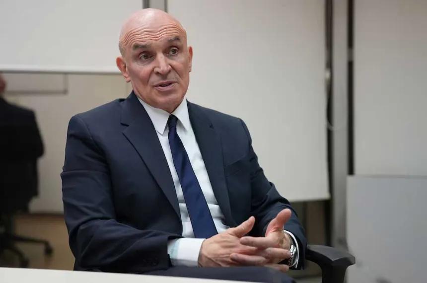 La Justicia rechazó la reimpresión de boletas de La Libertad Avanza en PBA