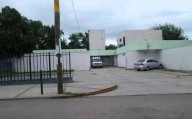 Investigan presunto abuso sexual de niña de 6 años en Múzquiz