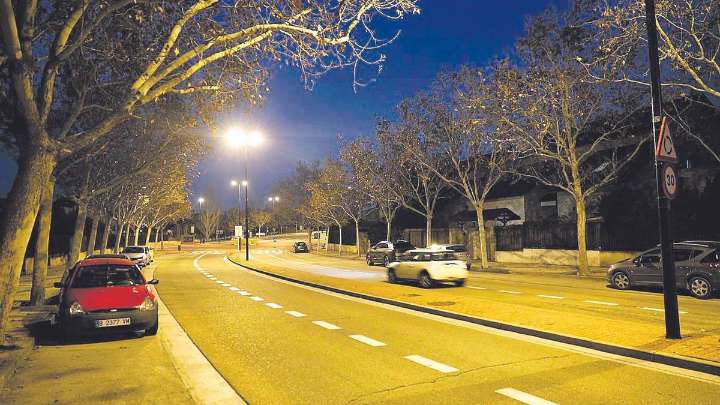 La Fiscalía pide cárcel por robar 140.000 euros a un empresario de Zaragoza tras su funeral