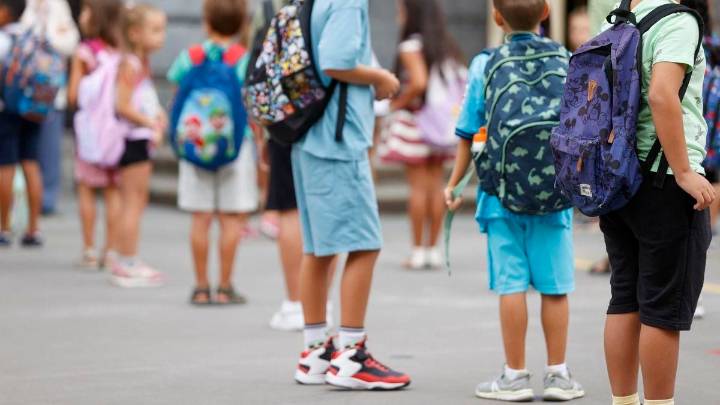 Choque entre Educación y el Consejo Escolar por el decreto de convivencia en las aulas: "Estamos frustrados"