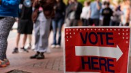 Your early-voting cheat sheet: 2025 municipal elections in Greensboro