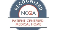 WVU Medicine Children’s Pediatric and Adolescent Group Practice receives fifth consecutive national recognition