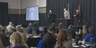 Missouri first responders prepare for FIFA World Cup
