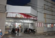 Impulso busca vías para evitar el cierre de dos de sus ocho sucursales en Corrientes