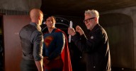 ‘Superman’ returns: Sequel to 2025 hit appears set to film in Georgia again