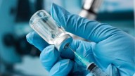 Prohíben un antibiótico inyectable por su "potencial riesgo crítico para la salud"