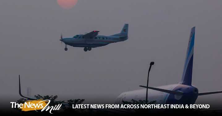DGCA launches ranking system for Flying Training Organisations; no institute in top A+ or A category