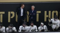 Army hockey: 2025-26 season recaps, schedules