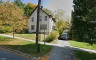 Tompkins County real estate: 10 most expensive homes sold, Sept. 27