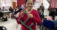 Capacitación GRATIS para mujeres en plomería básica y gestión del agua en Edomex: ¿Cuáles son los requisitos y cómo inscribirse?