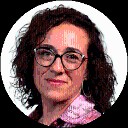 El turisme no és el problema, la falta de govern sí