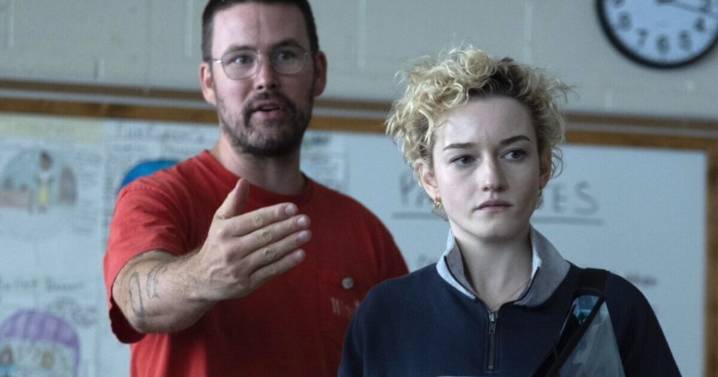 The ‘best film of the year’ that fans hail ‘perfect’ is now on Amazon