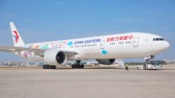 China Eastern Airlines To Resume Direct Delhi–Shanghai Flights From November 9