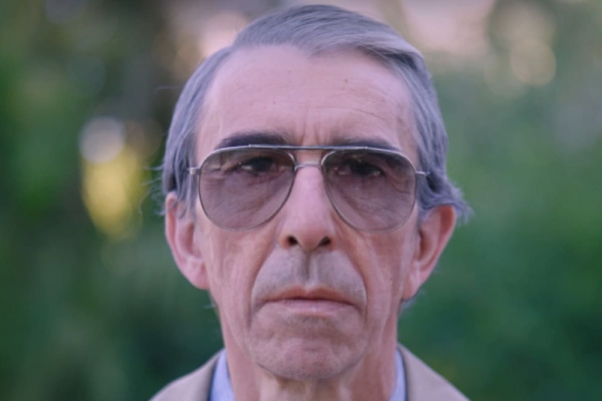Conmocionó a todo el país. Cómo es el documental sobre el médico argentino que cometió cuatro femicidios aberrantes y salió con libertad condicional