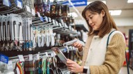 Aldi's New Kitchen Tools Look Way More Expensive Than They Really Are