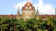 MMRCL Directed to Deposit 250 Crore to L&T–STEC; HC Declines Stay on Arbitral Award