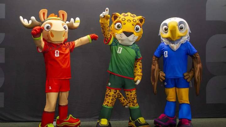 Mundial 2026: Fechas clave y lo que debes saber para la segunda etapa del sorteo de compra de boletos