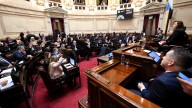 Se viene el rechazo doble a los vetos