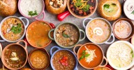 The real West Virginia recipe for cold and flu recovery, from soup to rest